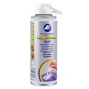 AF Labelclene with Brush Applicator 200ml ALCL200