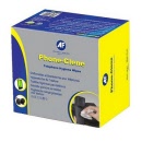 AF Phone-Clene Sachets Bx100 APHC100