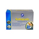 AF Safepads ASPA100