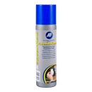 AF Screen-Clene 250ml Pump Spray ASCS250