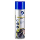 AF Sprayduster Air Duster 400g ASDU400D