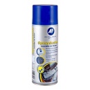 AF Sprayduster Invertible Air Duster 125ml ASDU125D