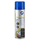 AF Sprayduster Invertible Air Duster 200ml ASDU200D