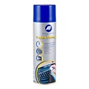 AF Super Duster 300ml ASPD300