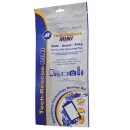 AF Tech-Rescue MINI Kit Dry-Out Technology Fast ATRK000MIN
