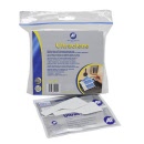 AF Ultraclene Duo Wipes AULT010
