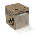 airlite-bubble-wrap-340mm-x-50m-boxed-roll