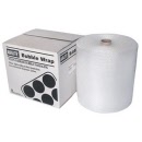 AIRLITE Bubble Wrap 500mm x 50m Boxed Roll