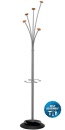 ALBA 'Festival' Coat Stand 0322020