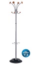 ALBA 'Stily' Coat Stand 0322040