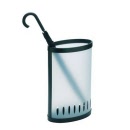 ALBA Umbrella Bin Stand 0360510