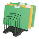 ARNOS Eco-Tidy Step File Organiser E110