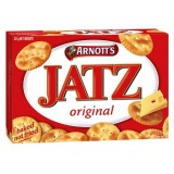 Arnotts JATZ Original 225g