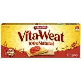Arnotts Vita-Weat Original Crackers 250g