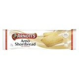 Arnotts Arno Shortbread 250g