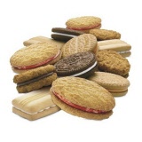 arnotts_assorted_creams_3kg_bulk