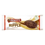 Arnotts Choc Ripple 250g