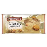 arnotts_classic_assorted_500g