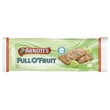 Arnotts Full OFruit 250g