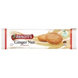 Arnotts Ginger Nut 250g