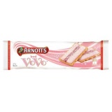 Arnotts Iced VoVo 210g