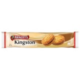 Arnotts Kingston 250g