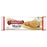 Arnotts Marie 250g