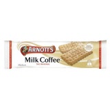 Arnotts Milk Coffee 250g