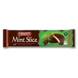 Arnotts Mint Slice 200g