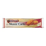 arnotts_monte_carlo