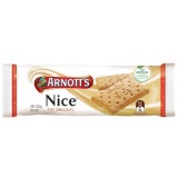 Arnotts Nice 250g