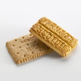 Arnotts PCP188 Milk Coffee and Nice Biscuit 683696