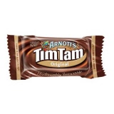 Arnotts PCP195 Tim Tam Original 362127