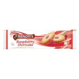 Arnotts Raspberry Shortcake 250g