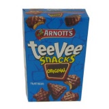 arnotts_teevee_snacks_original_new