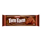 Arnotts Tim Tam Original 200g