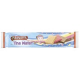 Arnotts Tina Wafer 250g