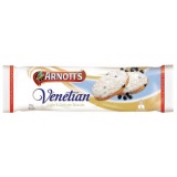 Arnotts Venetian Fancy 200g