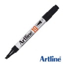 Artline 19 Industrial Chisel Tip Markers 119001