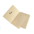 AVERY Manilla Folders Extra Heavyweight FC Buff 81504