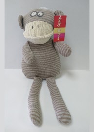 baby-boo-knitted-monkeys-s224-s225-new