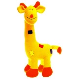 Baby Boo™ Yellow Giraffe 40cm Small X842