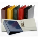 bantex_lever_arch_insert_files_2736axx