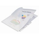 BEAUTONE Project Manager A4 Letter File 34474