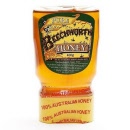 Beechworth Pure Australian Honey 400g Squeezable