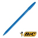 BIC Economy Ballpen Blue 