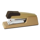 BOSTITCH B400 Classic Half Strip Stapler Beige (B400-BG)