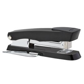 BOSTITCH B8RC® Powercrown™ Desktop Stapler