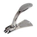 BOSTITCH Heavy Duty Staple Remover G27W