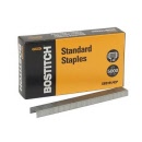 BOSTITCH SBS19 Standard Staples 26/6 Bx5000